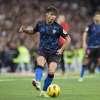 Immagine news 1