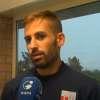 UFFICIALE: Greselin e Benassi, i colpi da 90 di un Livorno che crede e vuole la Serie...