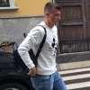 UFFICIALE: Fiorenzuola, c'è il rinnovo di Potop. Nuova scadenza per il difensore...