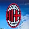 Milan Women, arriva un rinnovo in attacco. Arrigoni blindata fino al 2028
