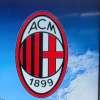 Immagine news 13