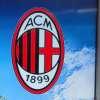 Immagine news 1