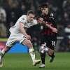 Immagine news 1