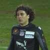 Salernitana, stretta finale per il portiere: in arrivo Ochoa