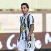 Juve Women, Zamanian verso l'addio a titolo definitivo: Fiorentina e Parma interessate...