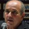Lazio, c'è già un nome per l'estate. In Argentina sicuri: il River aspetta offerte...