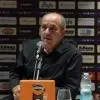 Lazio, su Gila resta il pressing di Napoli e Atalanta. Fabiani prova a fare muro: "Non è in vendita"