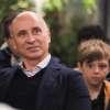 Union Brescia, per la panchina adesso avanza Corini: è attesa per la riunione societaria...