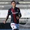 Milan, occhi su Nico Dominguez del Bologna: ecco quanto chiede il Bologna per l'argentino...