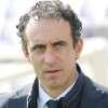 TMW - Dainelli: "Giusto che l'Inter valuti Skriniar 60 milioni per le cifre del mercato...
