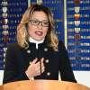 CR Lombardia, Valentina Battistini è la nuova presidente