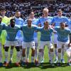 Lazio, raduno fissato per giovedì 9 luglio. Il 5 agosto 'derby' con l'Ostiamare di...