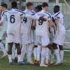 Juventus U23, intervento chirurgico per De Graca. Lesione al collaterale per Sesanti...
