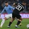 Immagine news 1