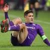 Possibile ritorno in Serie A per Martinez Quarta: sull'ex Fiorentina si muove il...