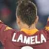 Lamela spiega l'addio al calcio: "Dei problemi all'anca mi tormentano da tempo"