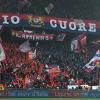 Chi è Franz-Ethan Meichtry, il talento svizzero che ha stregato il Genoa