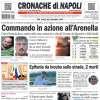 Immagine news 53