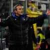 Gregucci sulla Nazionale: "Il nostro movimento non può fare a meno di un 'mostro'...
