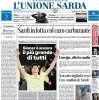 Immagine news 32