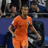 Fenerbahçe, preso Nathan Aké: il difensore raggiungerà la squadra nel ritiro austriaco...