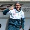 TMW - Dietrofront Pistoiese: mister Cascione rimane alla guida della prima squadra...