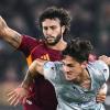Immagine news 1