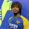 TMW - Hellas Verona, preso il classe 2003 Chukwuani: visite già effettuate, a giugno...