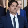 Pier Silvio Berlusconi: "Mondiali? Per fortuna non abbiamo preso i diritti". La risposta...