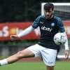 Immagine news 14