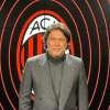 …con Andrea D’Amico