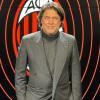 D'Amico durissimo: "Calciatori, escort... Gli stessi vizi di sempre. Di cosa ci stupiamo?"...