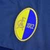 Immagine news 2