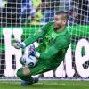 Dalla Francia: Juventus e PSG a colloquio non solo per Kolo Muani, occhi pure su...