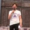 Paratici in arrivo a Firenze, Russo: "Serve qualcuno che sistemi questa sciagura...