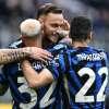 Immagine news 19