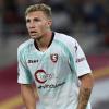Oggi giocherebbero così: le formazioni tipo delle venti formazioni di Serie B