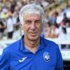 Atalanta, Filisetti: "Gasp avrà già inventato qualcosa per il Real. Il problema gol...