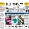 Immagine news 53