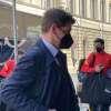 Inchiesta Prisma, i debiti dell'Atalanta nella side letter della Juventus: "14,5...
