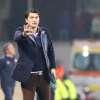 Mondiale per Club, l'Al Ain debutta con la Juve. Ivic: "Vlahovic fra i migliori,...