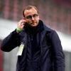 Quali obiettivi per la Juventus 26/27? Trevisani non ha dubbi: "Punterei sull'Europa...