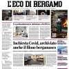 Immagine news 15