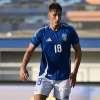 Immagine news 1