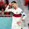 In Arabia Saudita spingono per CR7: "Non possiamo interferire, ma lo vorremmo qua"...