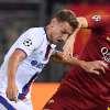 Venezia, Dzyuba sempre più lontano. Per l'attacco torna in auge il nome di Chalov...