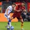 CSKA, regalo di compleanno per Chalov: arriva il rinnovo del contratto