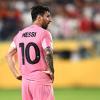 India, la statua di Messi di 21 metri sarà rimossa: "Oscilla con il vento, non è...