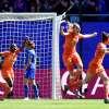 UFFICIALE: Inter Women, al termine della stagione Stefanie van der Gragt darà l'addio...