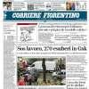Immagine news 26